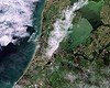 Een_satellietfoto
